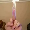 layla barberrios - @layla.barberrios - TikTok
