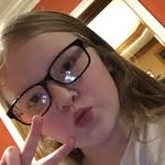 Layla Kaye Barber - @laylakaye_barber - Instagram