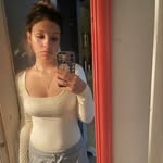 Layla - @layla_.barber - Instagram