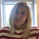 Layla - @layla_barbering - Instagram