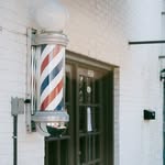Layla white - @layla.barbering - Instagram