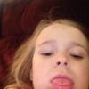 Lyla Barber - @lylabarber - TikTok