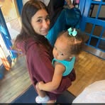 Lylah Barber - Facebook
