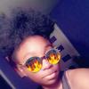 user2075587482254 - @layla._.barber - TikTok