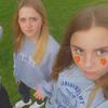 <3 - @_laylabarker_ - TikTok