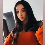 @_layla_barker_ - Instagram