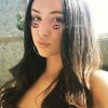 _layla_barker_ - @_layla_barker_ - TikTok