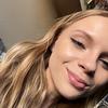 Lay barker - @l.aylabarker - TikTok