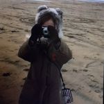@layla.barker.halllllllllllllll - Instagram