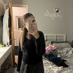 layla 🤍 - @layla.barkerr.xo - Instagram