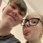 Layla barker - @laylabarker2409 - Instagram