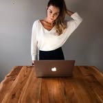 Layla Barker - @layla.barker.k - Instagram