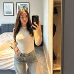 Layla Barker - @laylasfitsx - Instagram