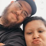 Layla Barker - @layla.bear2023 - Instagram
