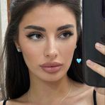 Layla Barker - Facebook