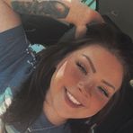 Layla Barker - Facebook