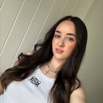 Layla Barker❤️ - @laylabarkerxox - Instagram