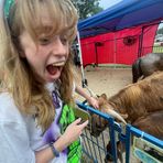 Layla Barker - Facebook