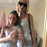 Layla barker - @layla_barker - Instagram