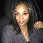 Layla Barker - Facebook