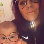 Layla Barker - Facebook