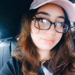 Layla Barker - @laylesmiller1111 - Instagram