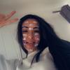 Layla Barker - @laylabarkerxo_backup - TikTok