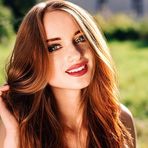 Layla Barker - Facebook