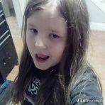 Layla Barker - Facebook