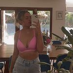 Layla Barker - @layla.barker - Instagram