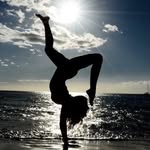 Layla Barker - @laylabarker16 - Instagram