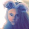 Layla Barker - @itz_layla_269 - TikTok
