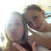 layla barker - @laylabarkerr - TikTok
