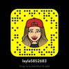layla barker - @laylabarker56 - TikTok