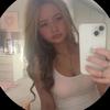 layla - @laylabarker.xo - TikTok