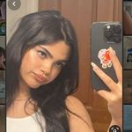 Layla x - @layla_barker__ - Instagram