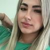 Layla.barker - @sg.naturalbeauty - TikTok