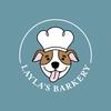 Layla's Barkery - @laylasbarkery - TikTok
