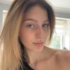 leyla barker - @leyla.barker - TikTok
