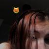laila barlow - @704.lailaaa - TikTok