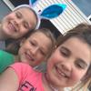 Layla Barlow471 - @31258864073 - TikTok