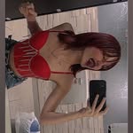 layla barlow - @layla_m_barlow - Instagram