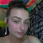 Layla Barlow - Facebook