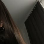 Layla Barlow - Facebook