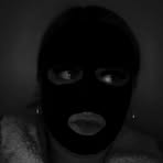 Layla Barlow - Facebook