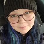 Layla Barlow - Facebook