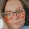 Layla Barlow - @devilspawn04 - TikTok