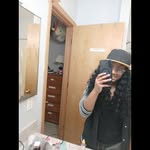 Layla Barlow - @_layla_barlow_ - Instagram