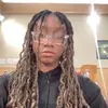 Layla Barlow - @layla_barlow - TikTok