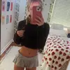 layla - @layla_barloww - TikTok